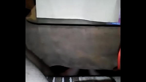 Nonton Hard As Wood thumbnail