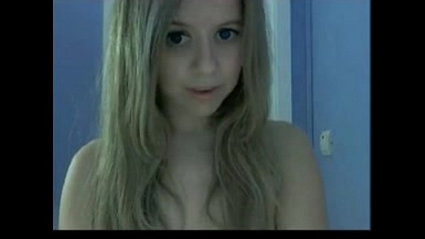 cam teen princess stuff buttplug on cam more_videos on DigitalTeenPorn com