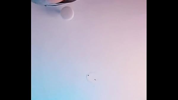 Mi Culo Es Muy Divino Tragon thumbnail