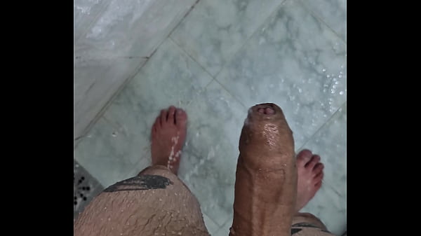 Play MP4 - CAIU NA NET - PUNHETA GOSTOSA NO BANHO