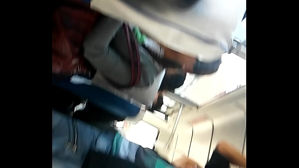 arequipa_culo de_una madre madurade 30 años