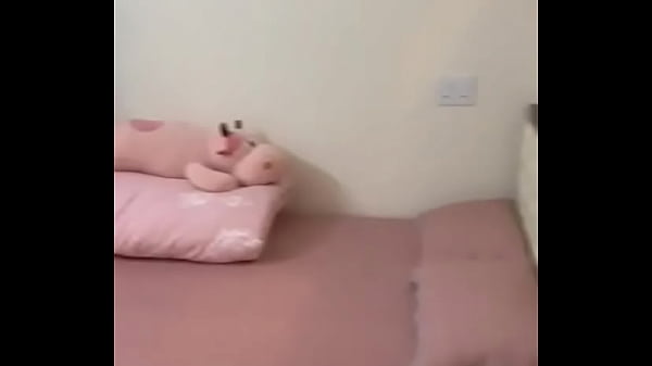 Video x&aacute_c minh