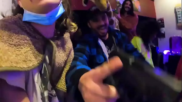 Hoodrat Song thumbnail