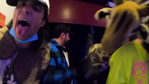 Capoxxo ft oaf1 keyblade808 mayh3mp hoodrat song proddxsh