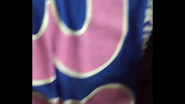 trim.38B167C6-9362-455A-8C19-DA4E7CF59DFC.MOV 