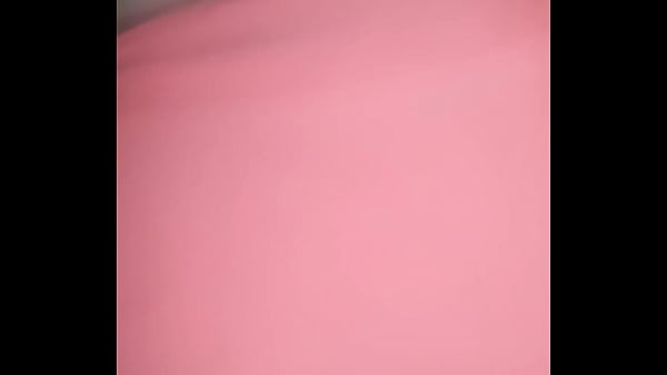 Snowbunny get_fuck doggystyle