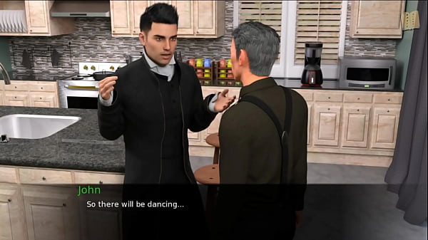 Play MP4 - Dusklight Manor 93