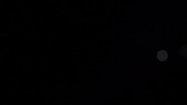 Nonton Anal Veggie Stuffing For Young Alysa Gap thumbnail