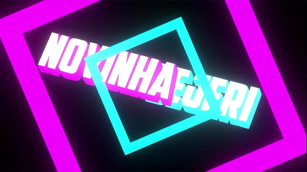 Nonton Sapeando A Nativa De Peitos Naturais E Sorriso Safado thumbnail