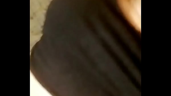 Play MP4 - Lotus fangs getting fucked &lpar;teaser&rpar;