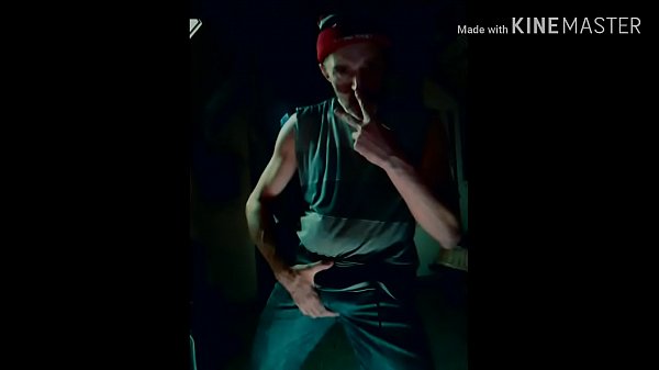 Play MP4 - DIVA DICK Goes On