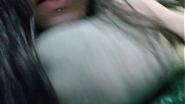 GOSTOSOA ALICE_HAEL ENQUANTO COMO O CU DELA