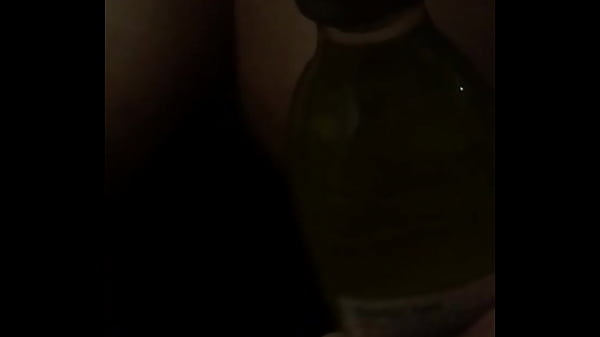 Latina fuckedby husband