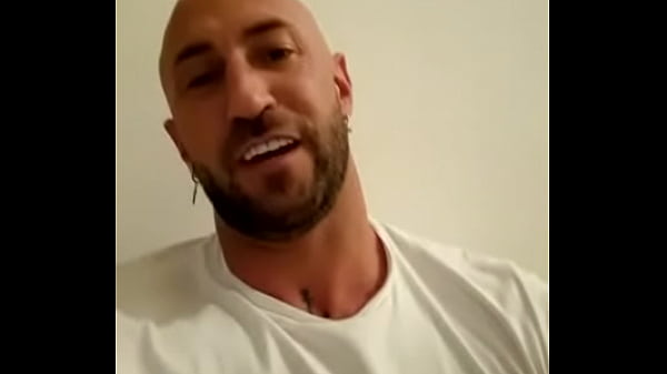 Play MP4 - V&iacute;deo de verificaci&oacute;n