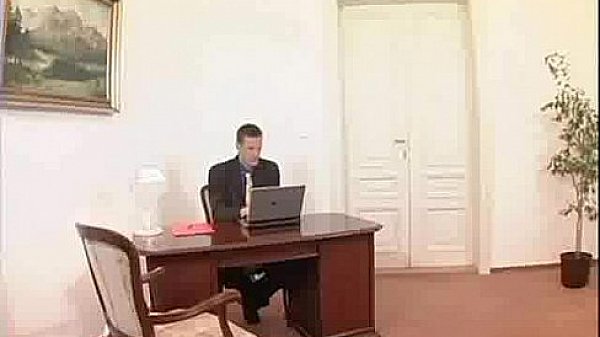 Lucie Theodorova secretary 