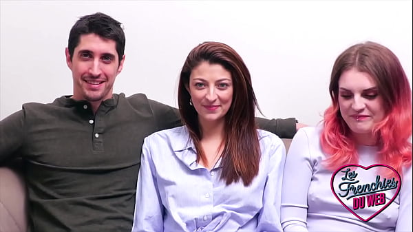 Beka etTrixy deux bombasses s_adonnentaux plaisirs lesbiens