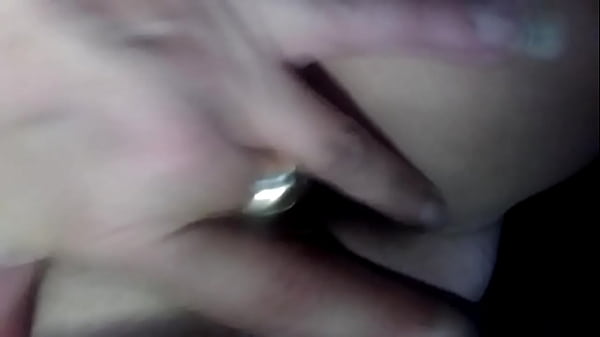 Received 10213255435074917 