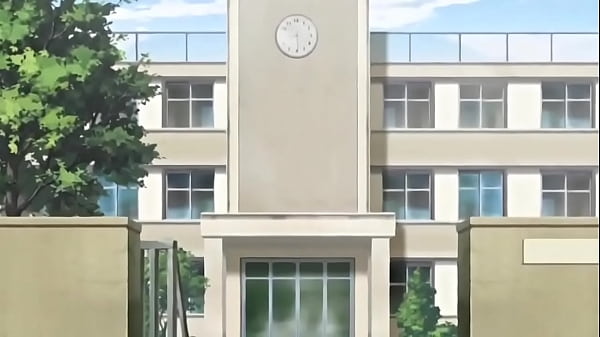 Nonton Hentai thumbnail