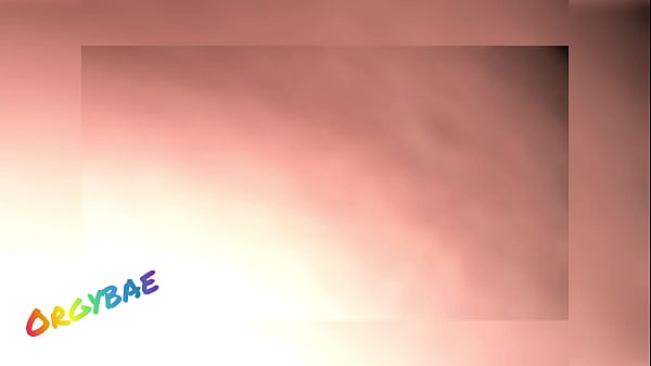 Come let&rsquo;s pee around 