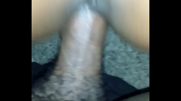 Nonton 20150214 113359 thumbnail