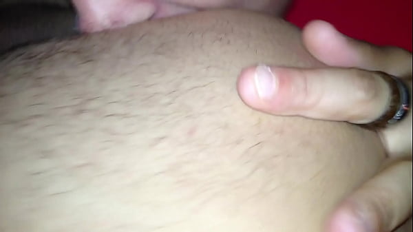 I will lick your ass, If you cum_on my face (1)
