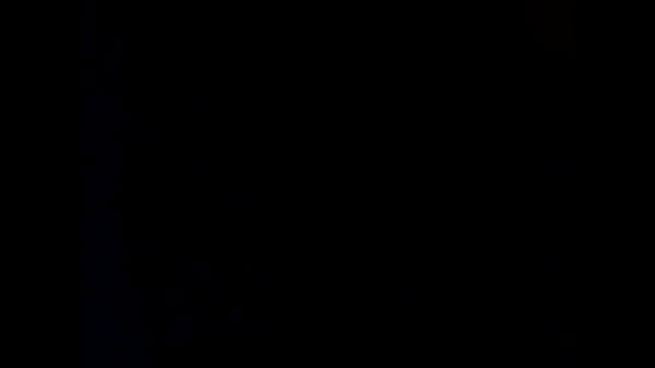 Gimena Riquisima Tranx de AQP.