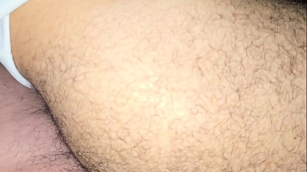 Play MP4 - O cara hetero jpgando game &eacute; seduzido por um gay