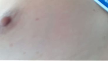 Video di verifica video thumbnail