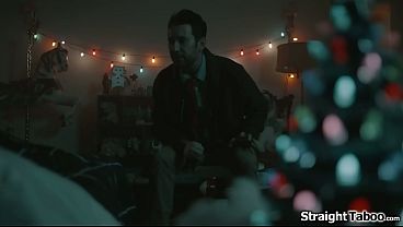 At midnight the krampus visits me again to claim her needs to distract the monstrosity till morning and seduces fucks the monster  Prev123456789101112131415161718...112Next SEXBOKEP adalah Website Bokep Indonesia Terbaru dan Terlengkap Gratis dimana Anda dapat menonton streaming video bokep dan download vidio bokep terbaru yang sedang viral dengan aplikasi bokep android, Aplikasi bokep free download simontok app terbaru 2026 for PC Mobile Online dan HP     Contact Us   DMCA   Disclamer   Privacy and Policy   Conditions of Use  &copy; 2026 SEXBOKEP All rights reserved