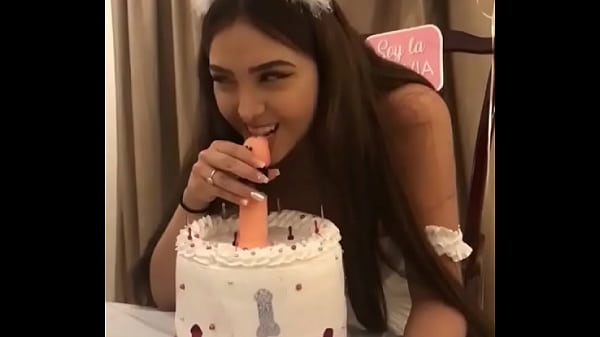 Play MP4 - Arigameplays