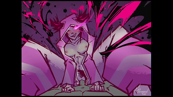 Nonton Jhc thumbnail