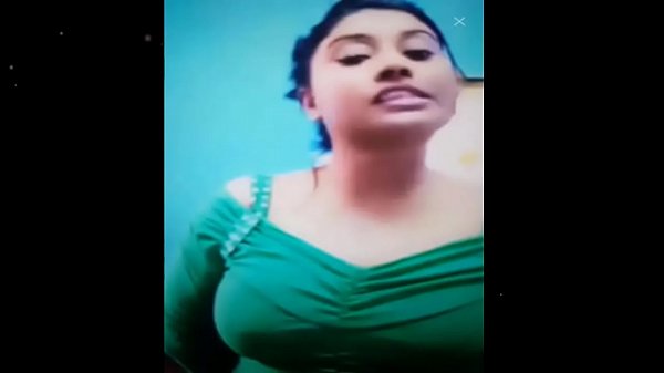 Bangla Choti_Special_talking_story byjecika