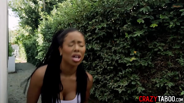 Play MP4 - Hot lesbian MILF babes ebony Kira Noir Anna Claire Clouds and curvy Lumi Ray fucks big dick guy after passion lesbian action