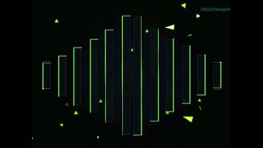 Nonton Batsu Game De Jimi Busu Ni Kokuhaku Shitra Haramasechatte Kekkon Suru Koto Ni Natta thumbnail