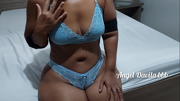 Cumshot Inside Atm thumbnail