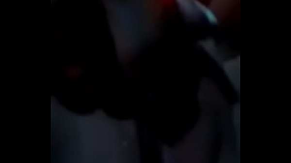 Nonton 83d054e7-09ed-4b27-ba88-5b6ba8f03ad5.mov thumbnail