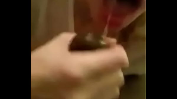 Nonton Received 1790179797933763 thumbnail