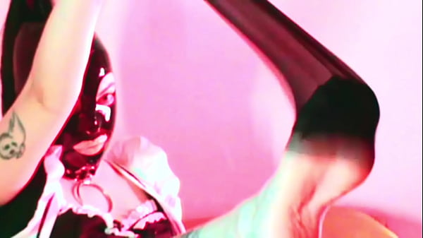 My_Feet Have A Natural Talent For Providing_A Fantastic Footjob Dirty Version