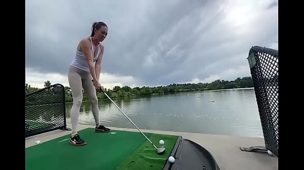 What&rsquo;s your favorite excuse when you miss a shot 