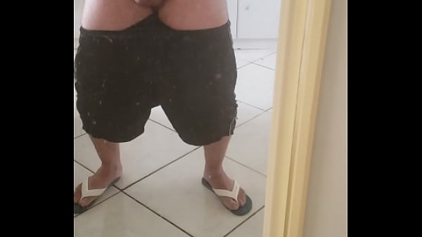 Se eu te pego, casada.