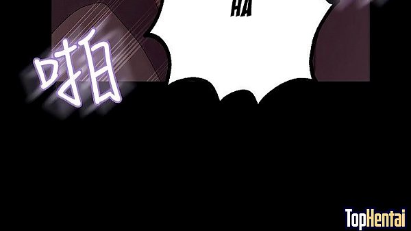 Play MP4 - PC Room Bang Episode 12