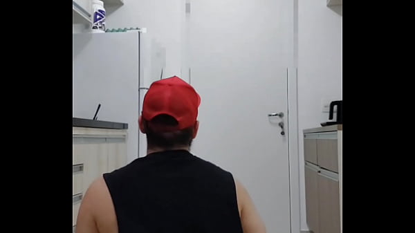 PUTARIAZINHA_COMPLETONO RED_E SUBSCRIÇÃO