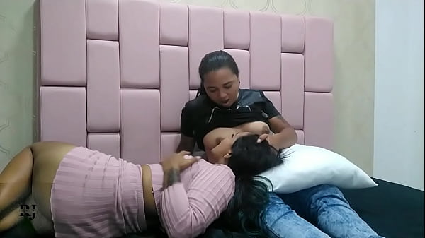 Play MP4 - nada como un buen cardio despues de la cena parte 1