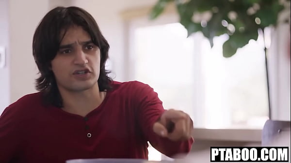 Play MP4 - Up The Stakes Leana Lovings&comma; Victor Ray&comma; eLIAS cASH