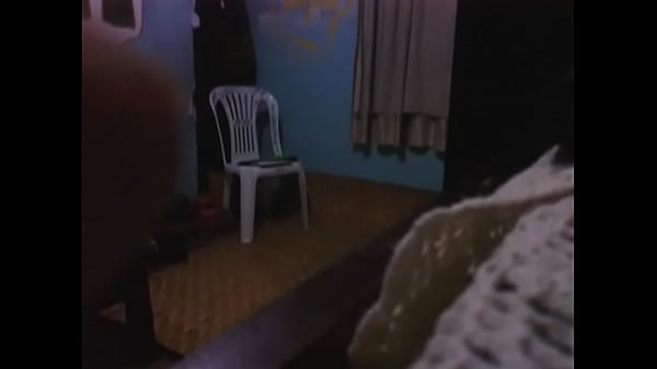 video-2015-01-15-00-36-44 