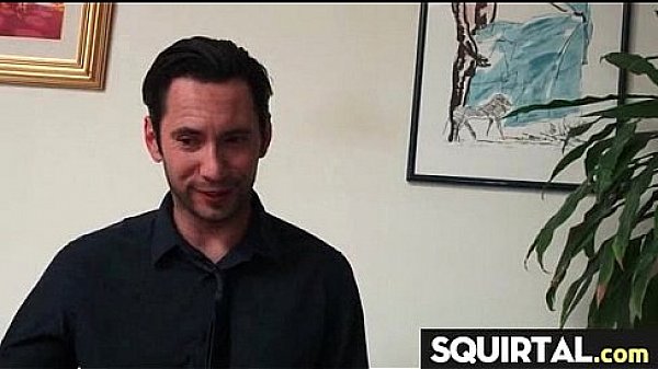 Related Hot Girl Cum And Squirt 29 thumbnail