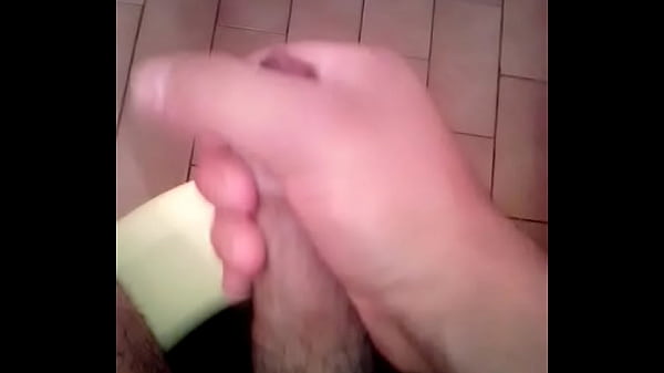 Nonton Vid 20141022 173043 thumbnail