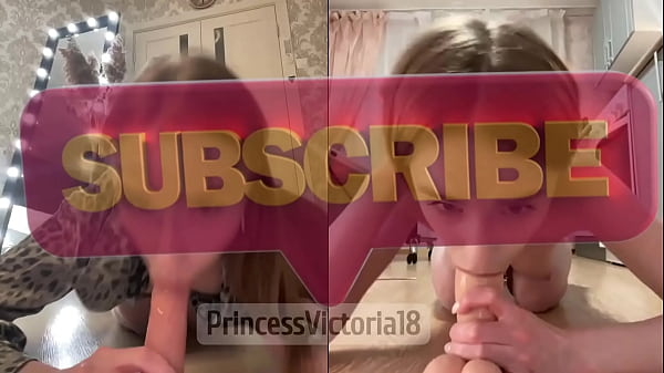 Nonton Anal Fingering And Squirting From Horny Princess Victoria thumbnail