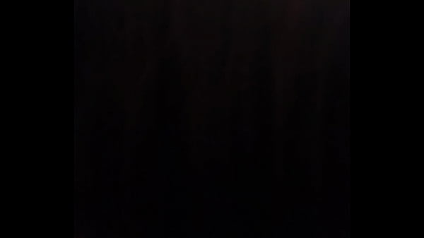 Play MP4 - geil mondje rond men pik