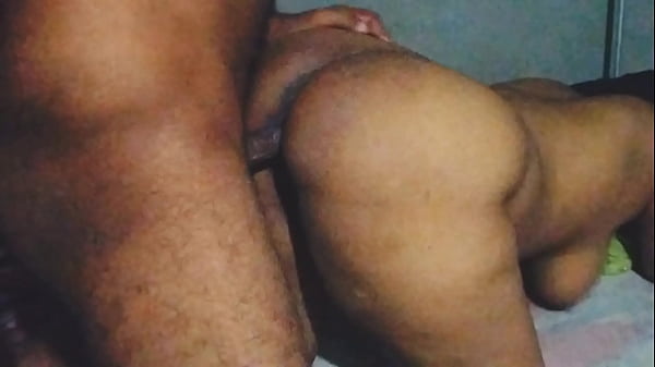 Play MP4 - Heena bhabhi ki doggy style me full chudayi